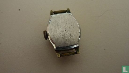 Dames horloge - Image 2