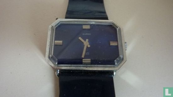 Dames horloge - Image 1