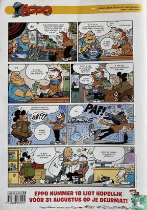 Eppo 17 - Bild 2