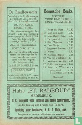 De Engelbewaarder 4 - Image 2