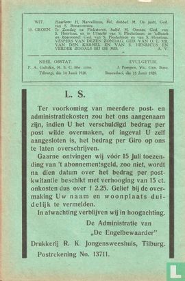De Engelbewaarder 5 - Bild 2
