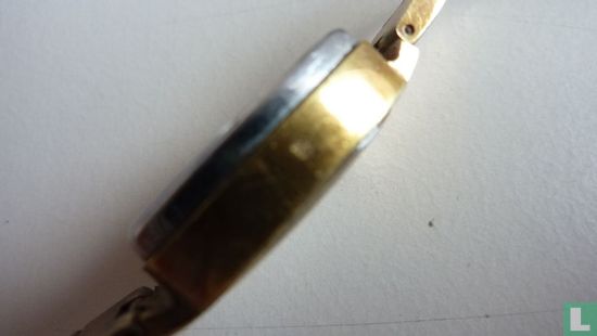 Dames horloge - Bild 3