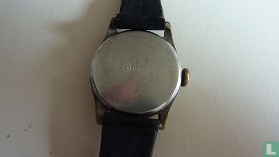 Dames horloge - Image 2
