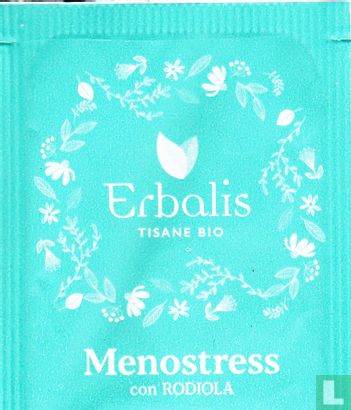 Menostress - Image 1