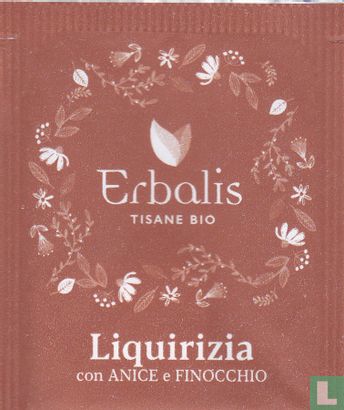 Liquirizia - Image 1