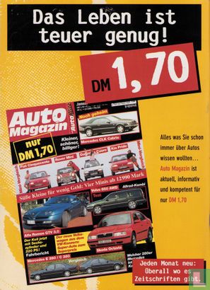 Oldtimer Markt 1 - Bild 2