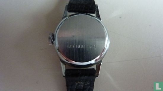 Dames horloge - Afbeelding 2