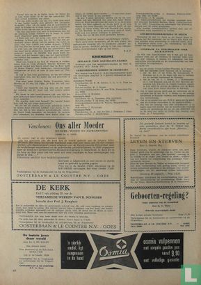 De Reformatie 35 - Image 2