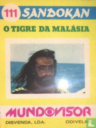 Sandokan