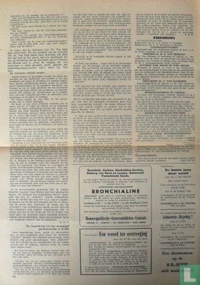 De Reformatie 18 - Image 2