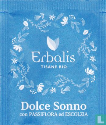 Dolce Sonno - Image 1