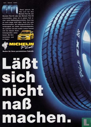 Oldtimer Markt 5 - Bild 2