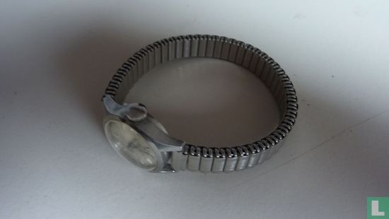 Dames horloge - Afbeelding 3