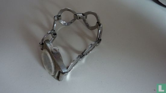 Dames horloge - Image 2