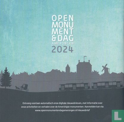 Onderweg! - Image 2