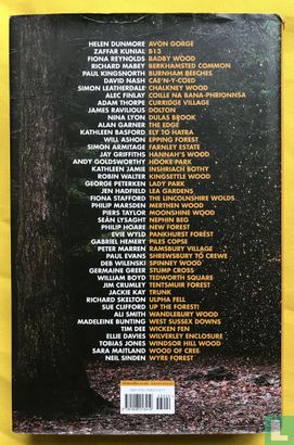 Arboreal - Image 2