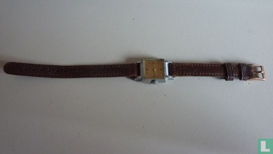 Dames horloge - Image 3
