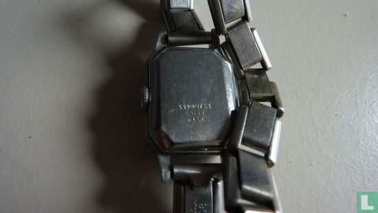Dames horloge - Image 2