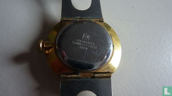Dames horloge - Image 2