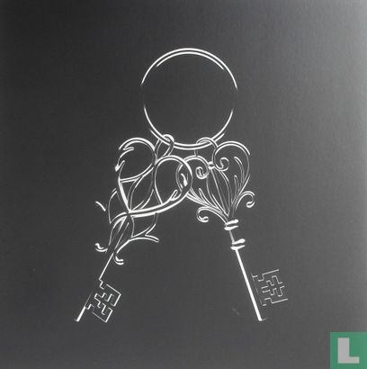 Become - Image 1