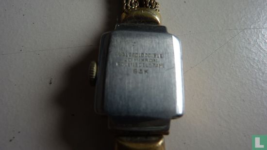 Dames horloge - Afbeelding 2