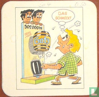 Cartoon 1 - Image 1