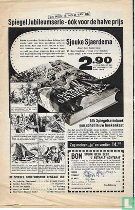 Kampioen 1 - Image 2