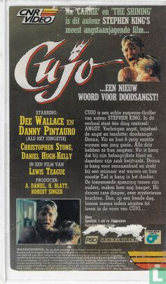 Cujo - Image 2