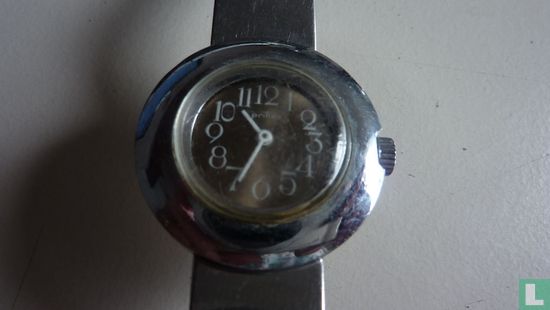 Dames horloge - Image 1