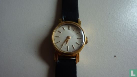 Dames horloge - Image 1