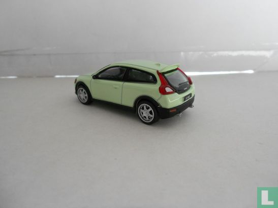 Volvo C30 - Afbeelding 2