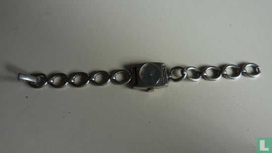 Dames horloge - Afbeelding 3