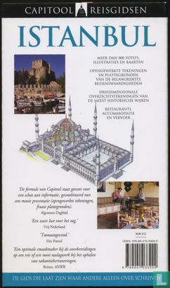 Istanbul - Image 2