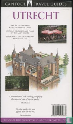 Utrecht - Image 2