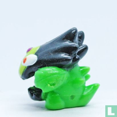 Grinvel - Image 3
