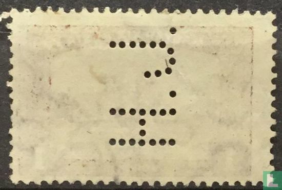 Parliament Building - Image 2