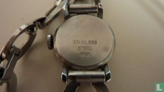 Dames horloge - Image 2