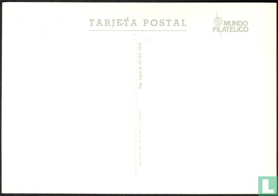 Costumes - Image 2