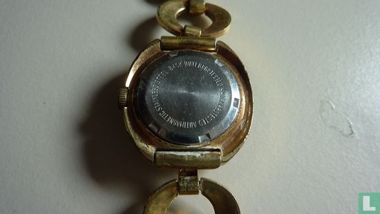 Dames horloge - Image 2