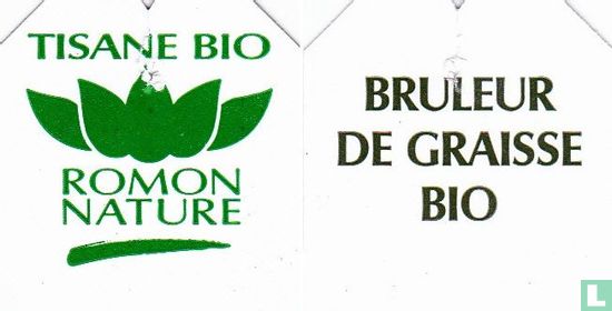 Bruleur De Graisse Bio - Image 3