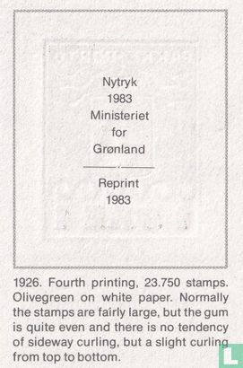 National weapon - Image 3