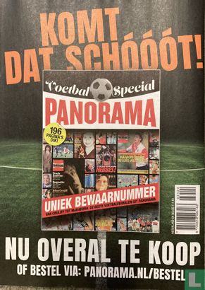 Panorama [NLD] 31 - Bild 2