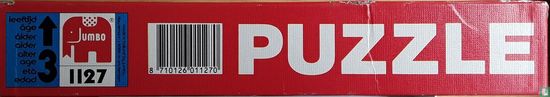 Donald Duck - Bild 2
