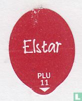 Elstar - Bild 3