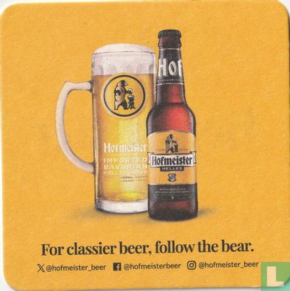 Helles - Image 2