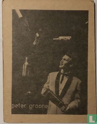 Peter Grooney - Bild 2