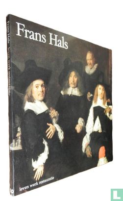 Frans Hals - Bild 4