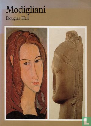 Modigliani - Bild 1