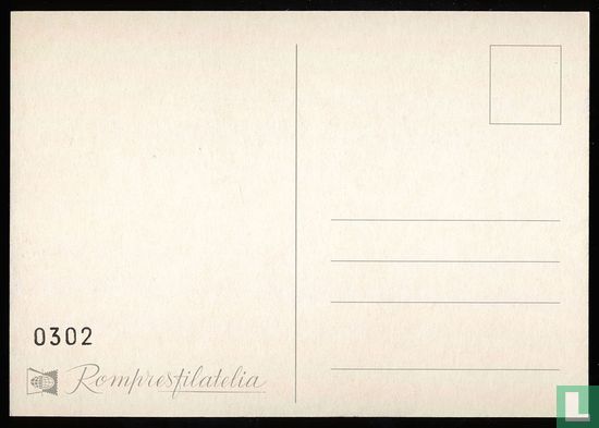 Birds - Image 2