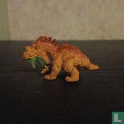 Kairan (Micro) - Image 3